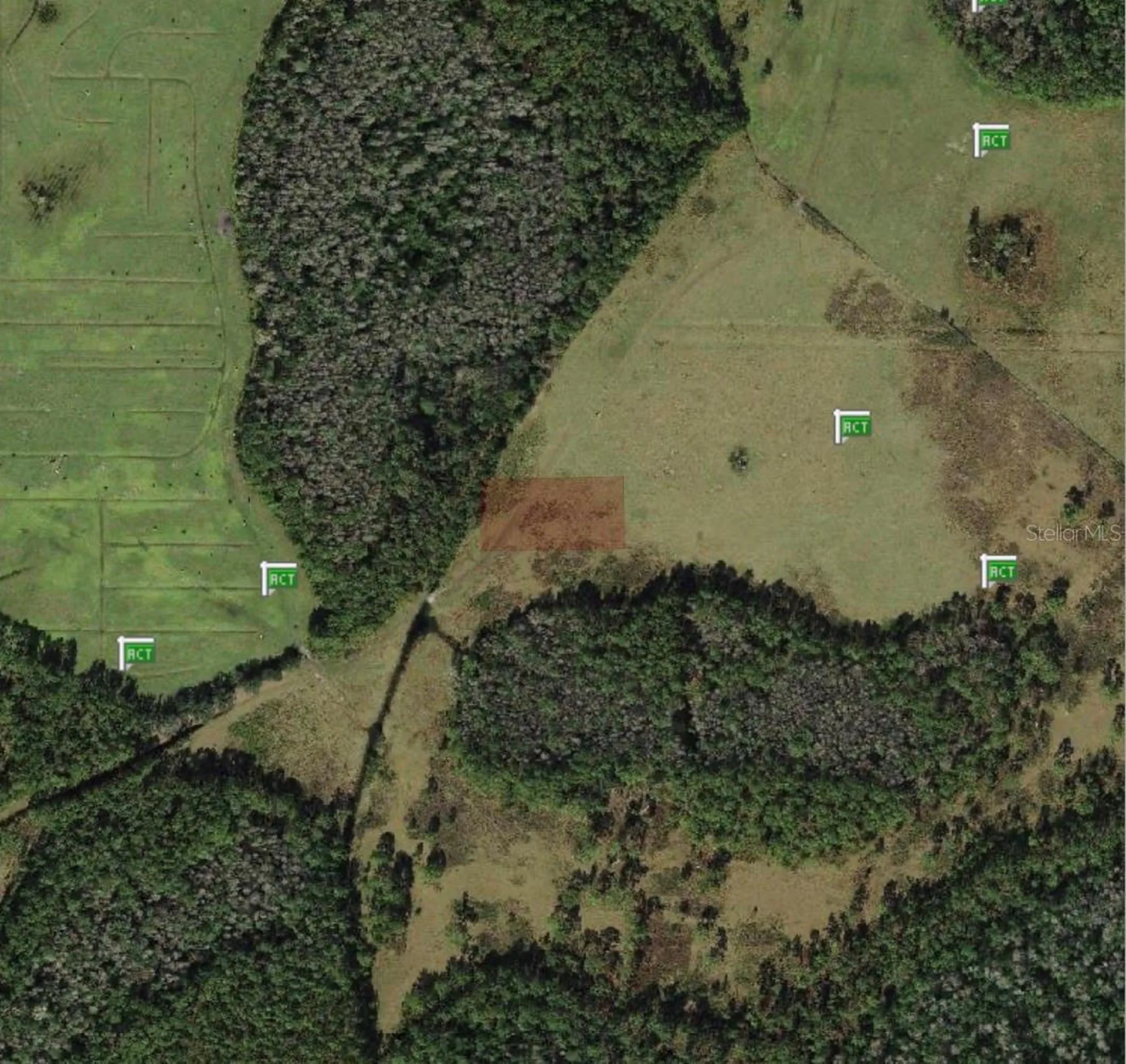 Polk City Polk City FL 33868