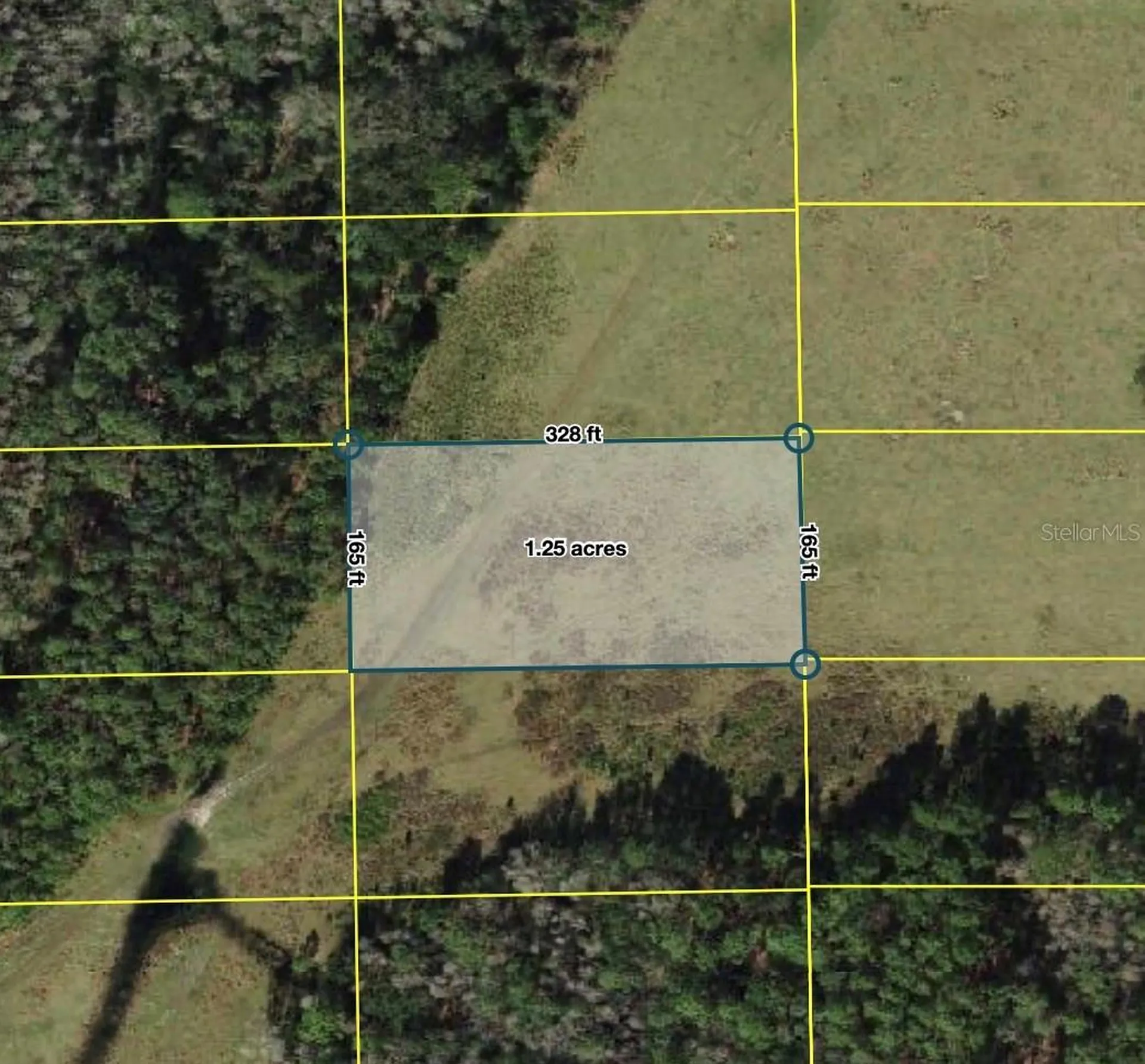 Polk City Polk City FL 33868