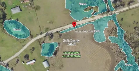 Polk City Polk City FL 33868