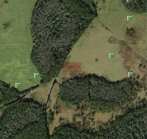Polk City Polk City FL 33868