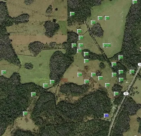 Polk City Polk City FL 33868