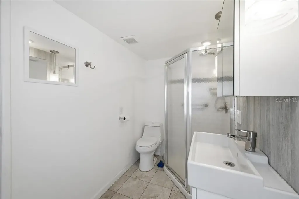6621 Kansas Street Bradenton FL 34207