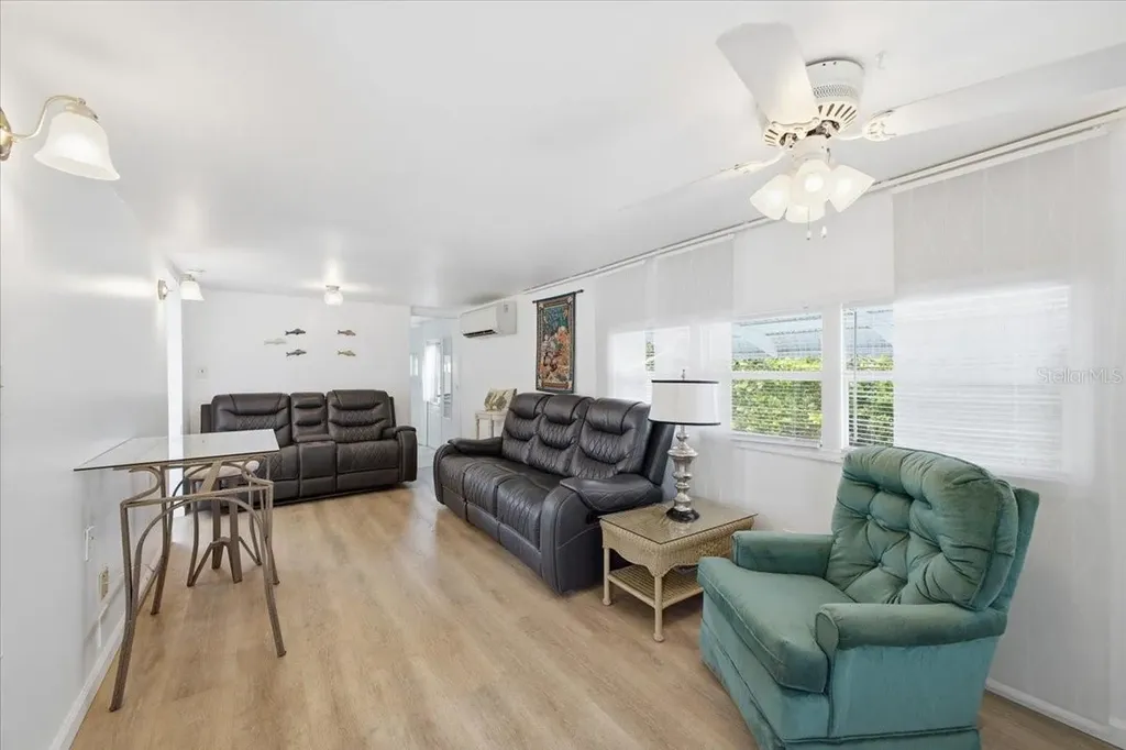 6621 Kansas Street Bradenton FL 34207