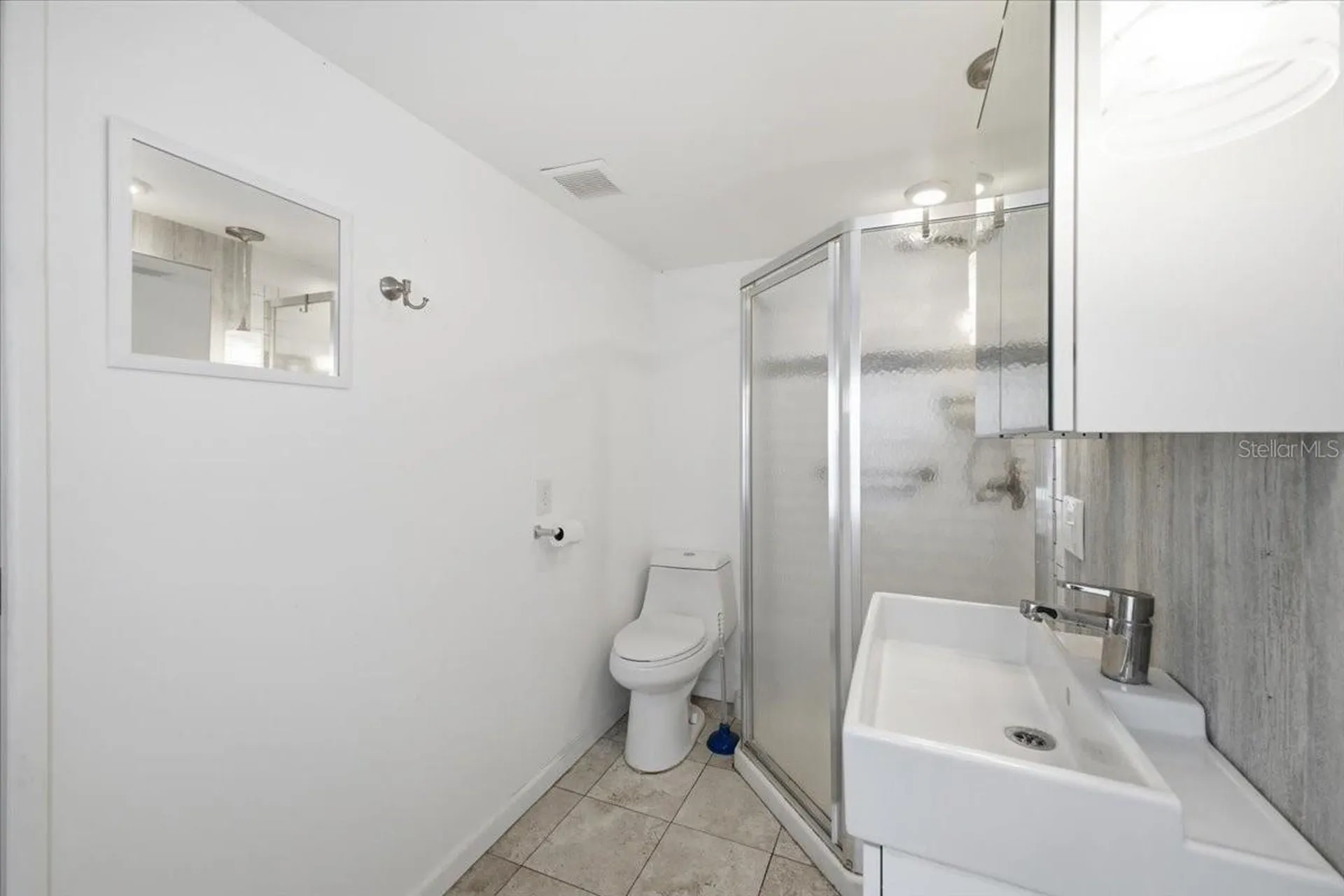 6621 Kansas Street Bradenton FL 34207