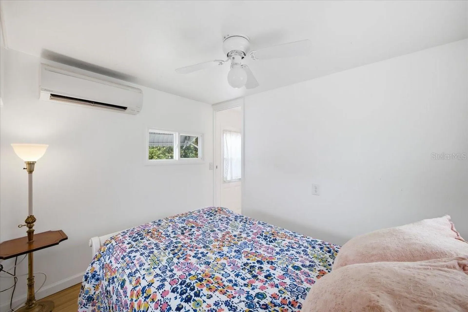 6621 Kansas Street Bradenton FL 34207