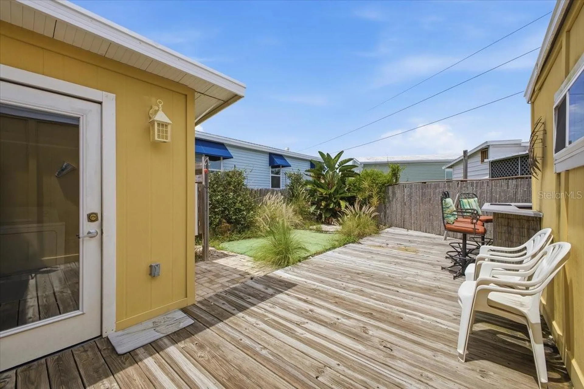 6621 Kansas Street Bradenton FL 34207