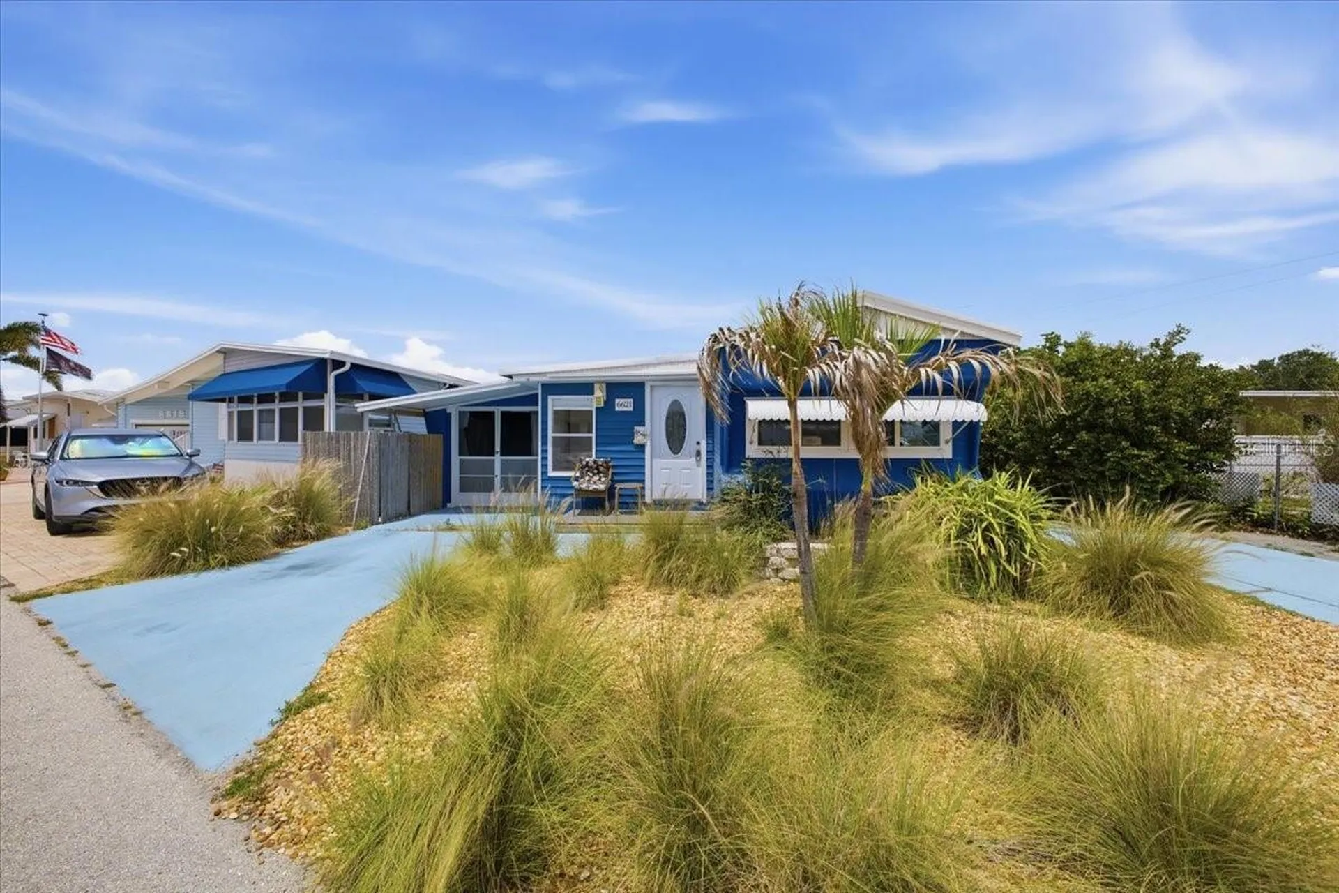 6621 Kansas Street Bradenton FL 34207