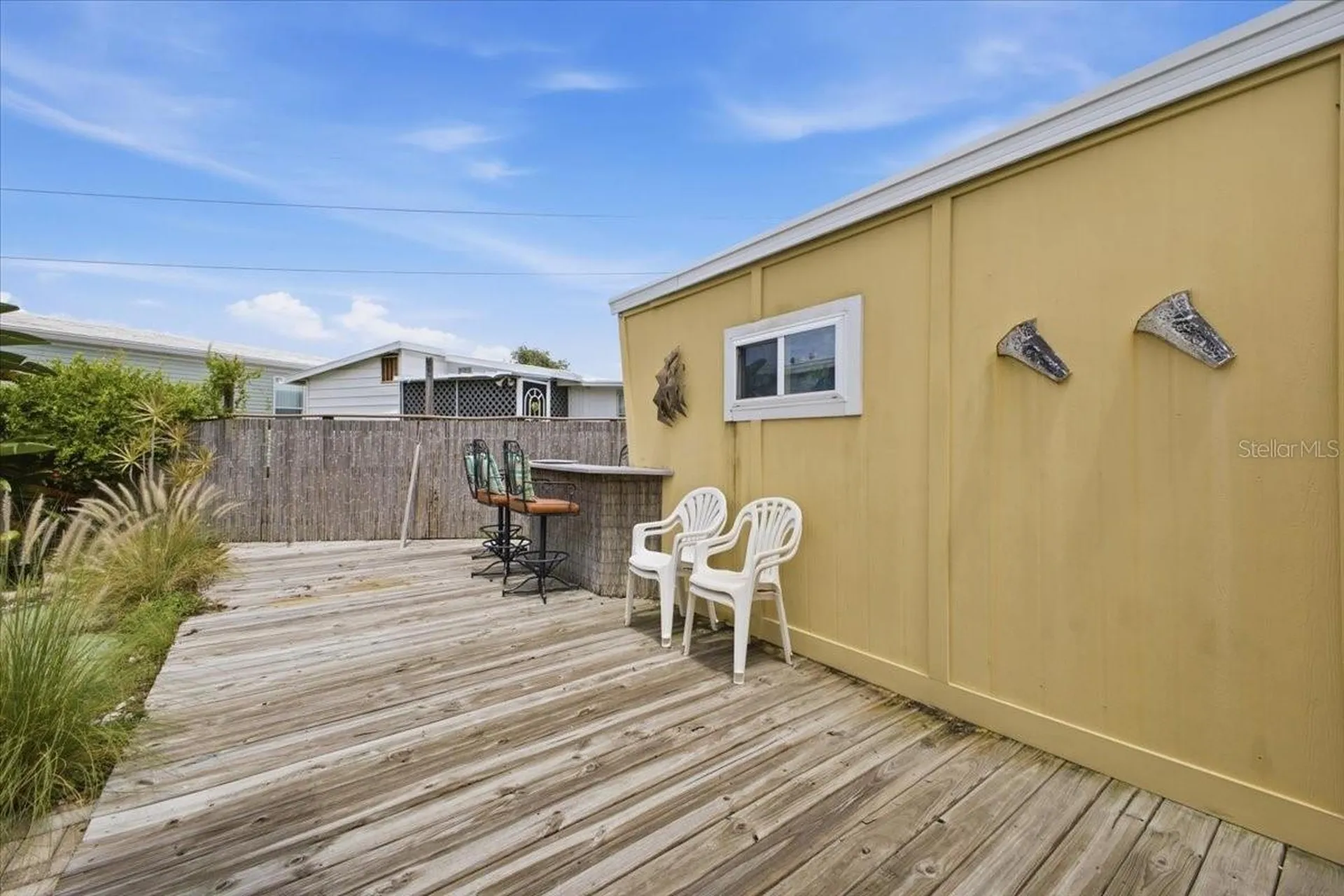 6621 Kansas Street Bradenton FL 34207