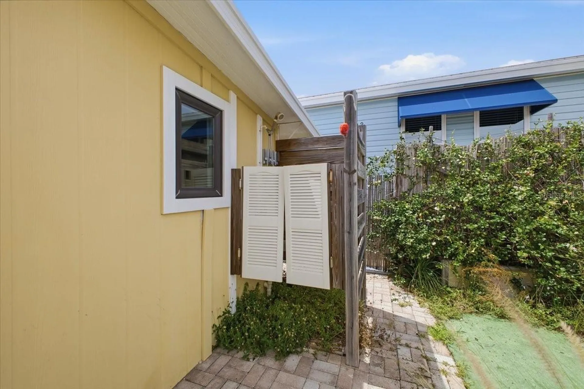 6621 Kansas Street Bradenton FL 34207