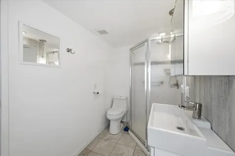 6621 Kansas Street Bradenton FL 34207
