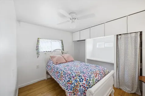 6621 Kansas Street Bradenton FL 34207