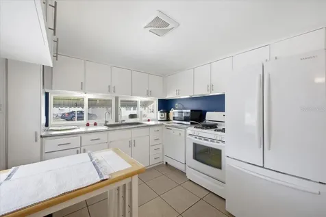 6621 Kansas Street Bradenton FL 34207