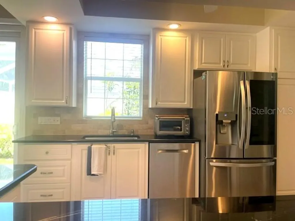 11818 Fiore Lane Sarasota FL 34238