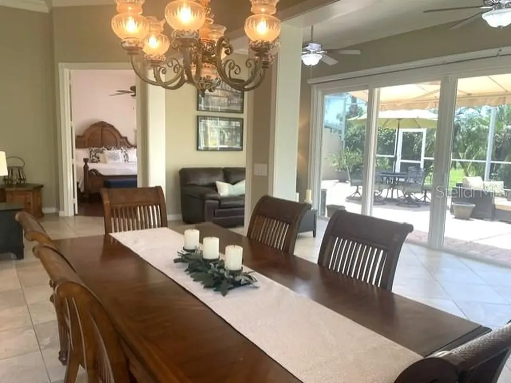 11818 Fiore Lane Sarasota FL 34238
