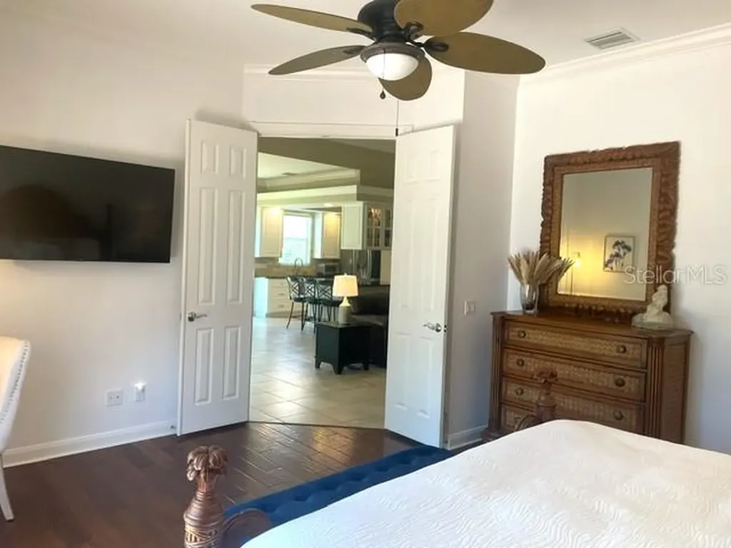 11818 Fiore Lane Sarasota FL 34238