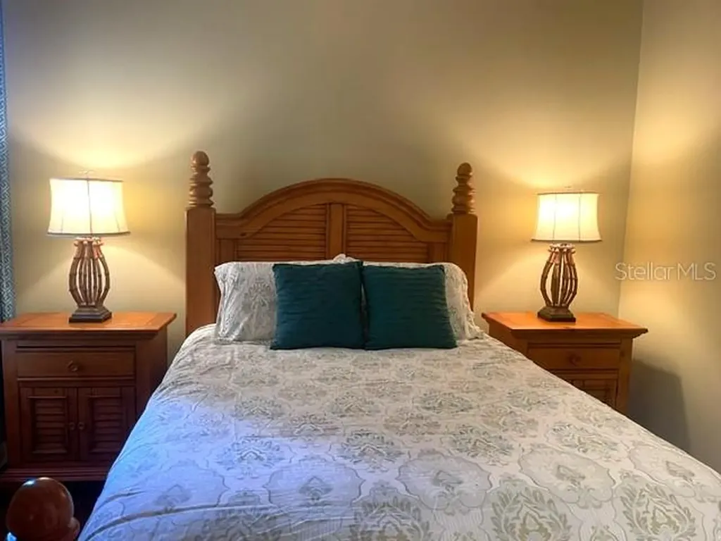 11818 Fiore Lane Sarasota FL 34238
