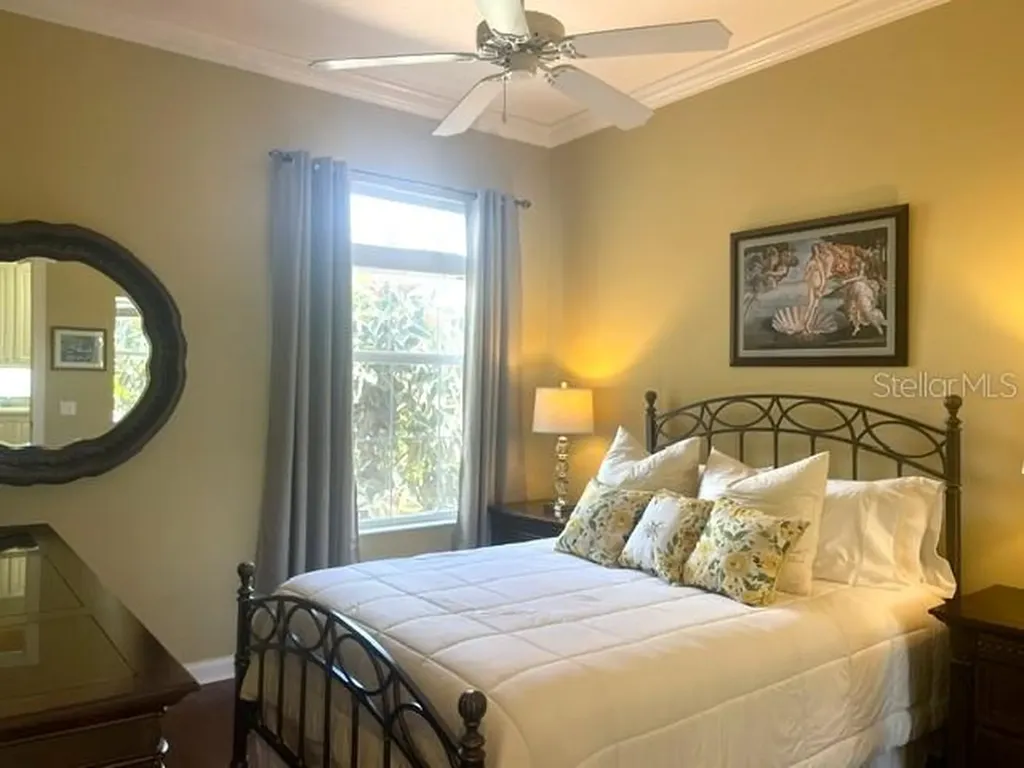 11818 Fiore Lane Sarasota FL 34238