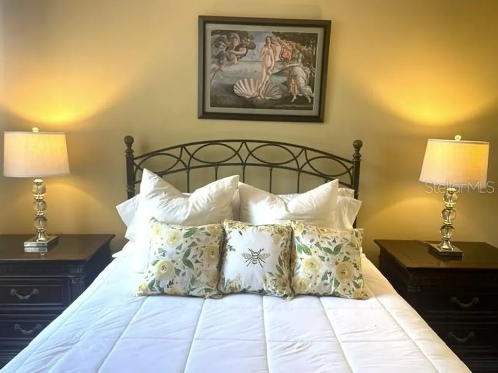 11818 Fiore Lane Sarasota FL 34238
