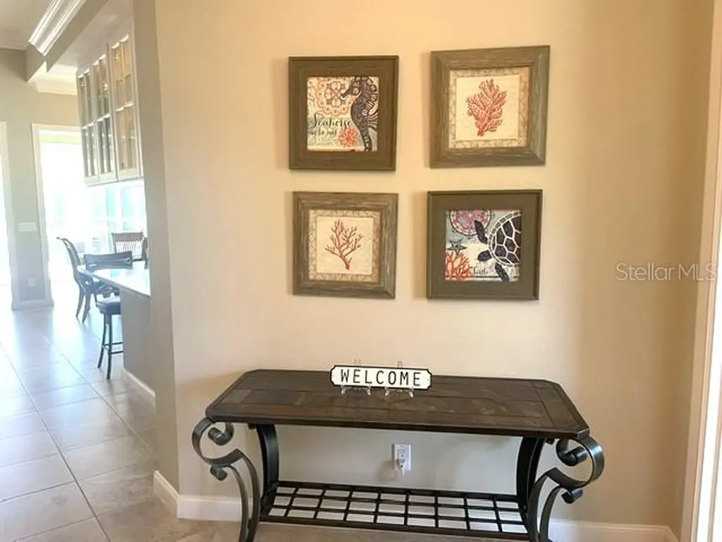 11818 Fiore Lane Sarasota FL 34238
