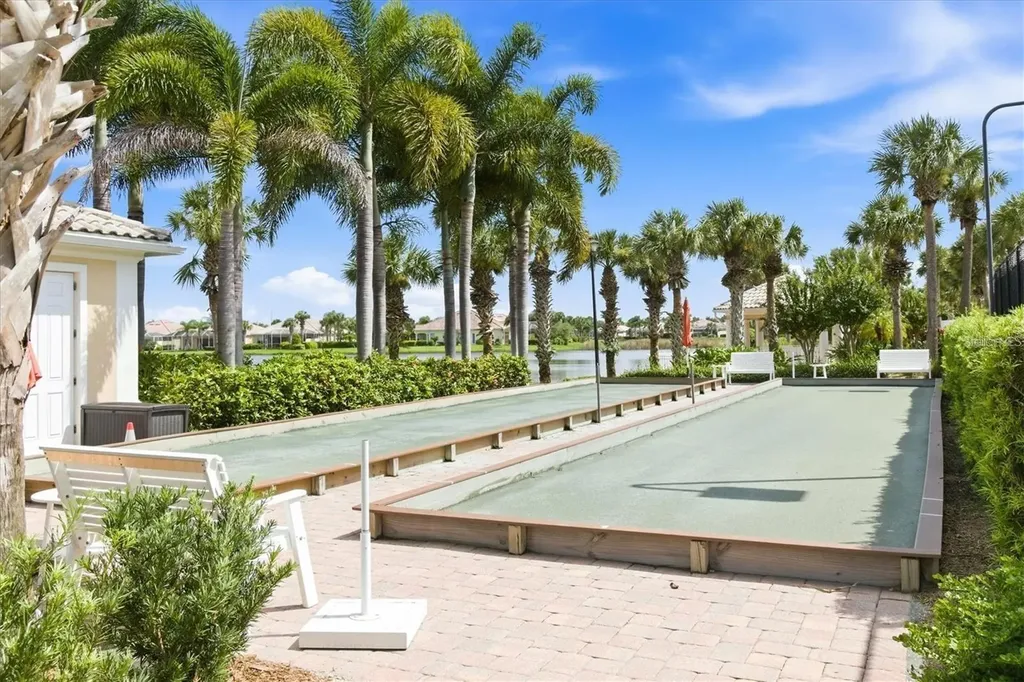 11818 Fiore Lane Sarasota FL 34238