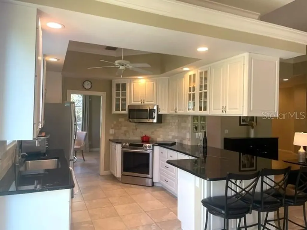 11818 Fiore Lane Sarasota FL 34238