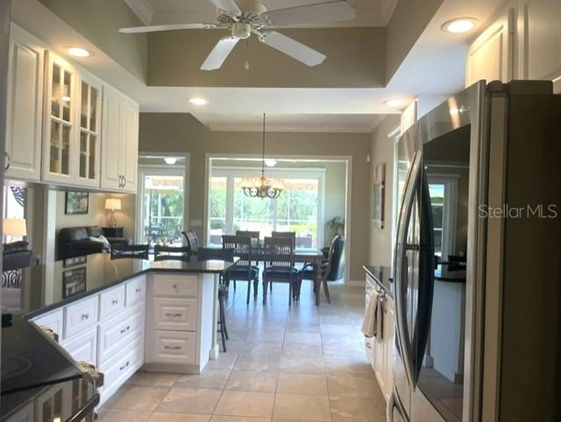 11818 Fiore Lane Sarasota FL 34238