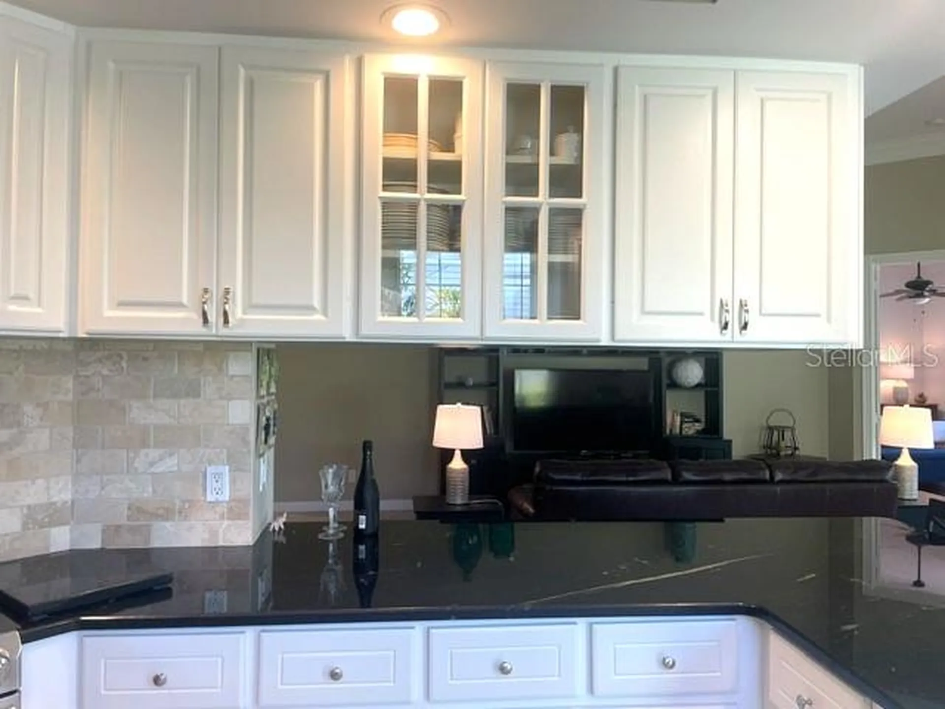 11818 Fiore Lane Sarasota FL 34238