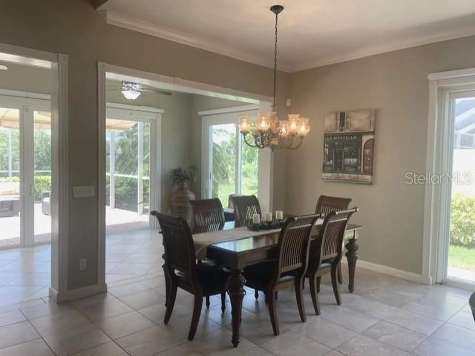 11818 Fiore Lane Sarasota FL 34238