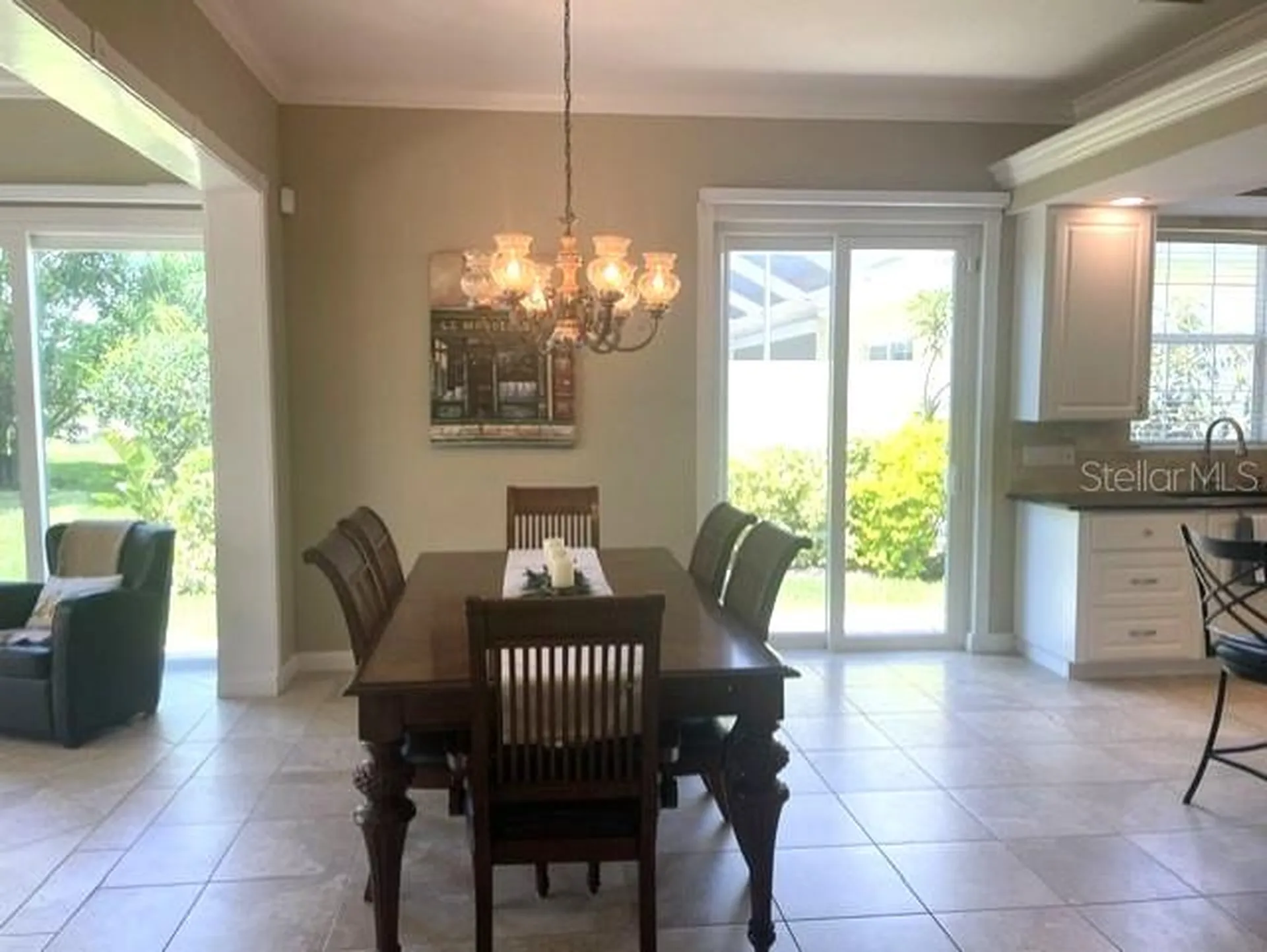 11818 Fiore Lane Sarasota FL 34238