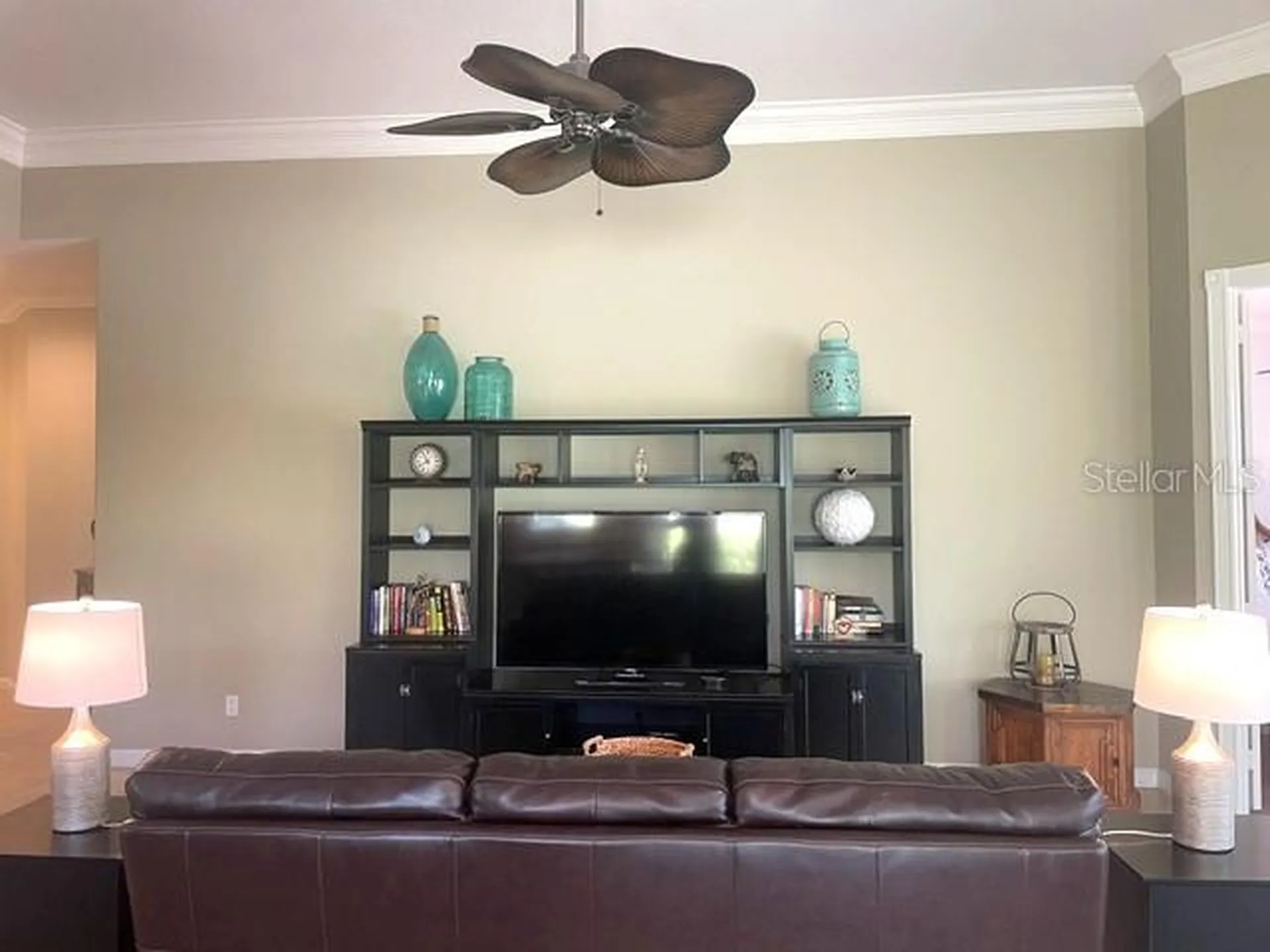 11818 Fiore Lane Sarasota FL 34238