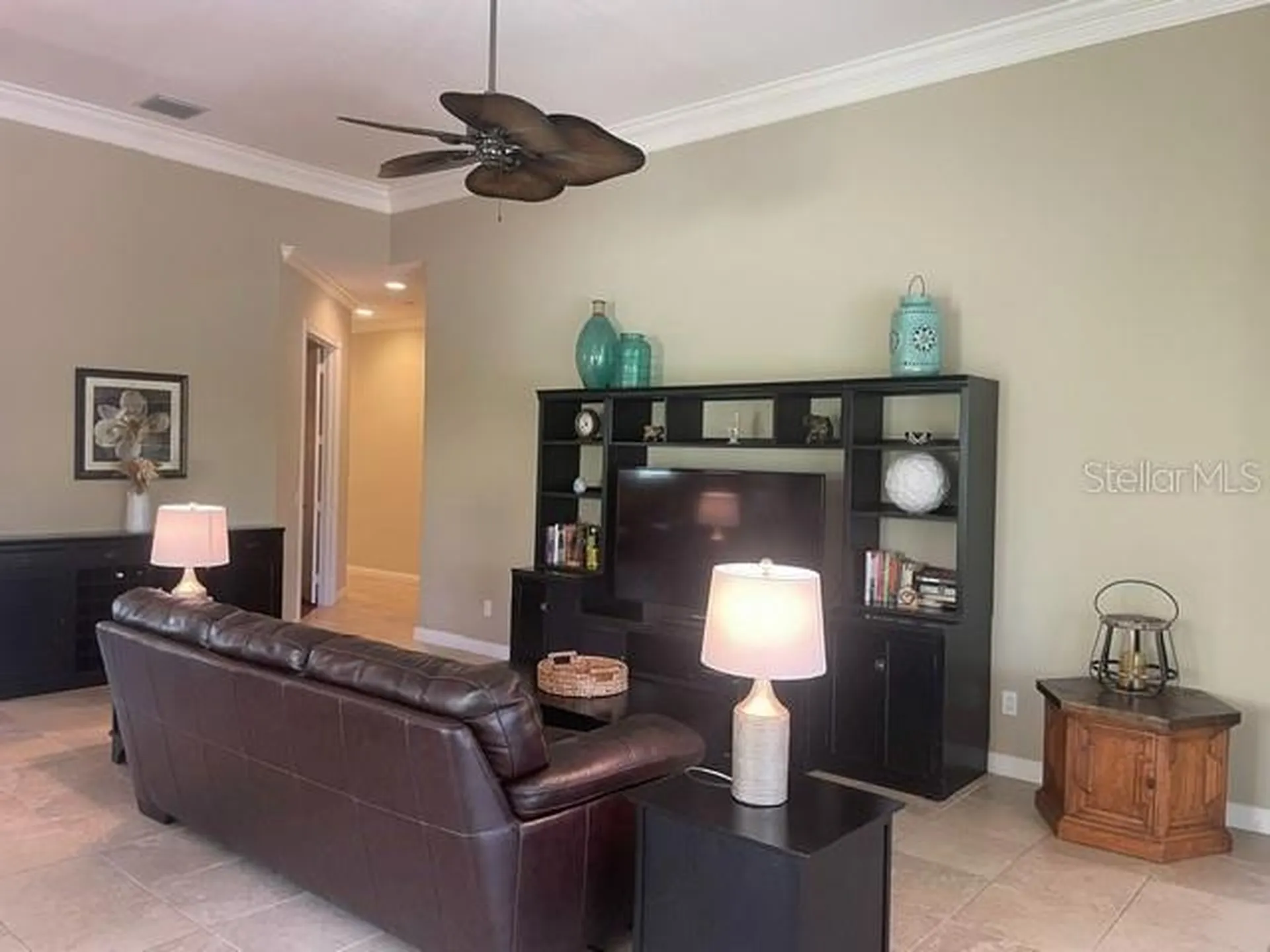 11818 Fiore Lane Sarasota FL 34238