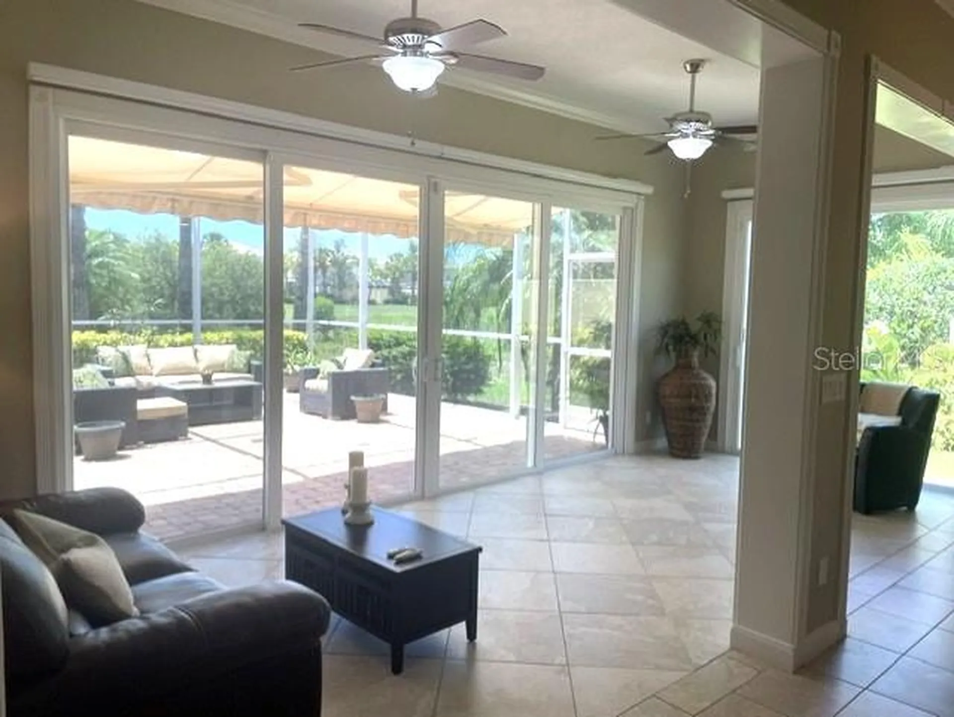 11818 Fiore Lane Sarasota FL 34238
