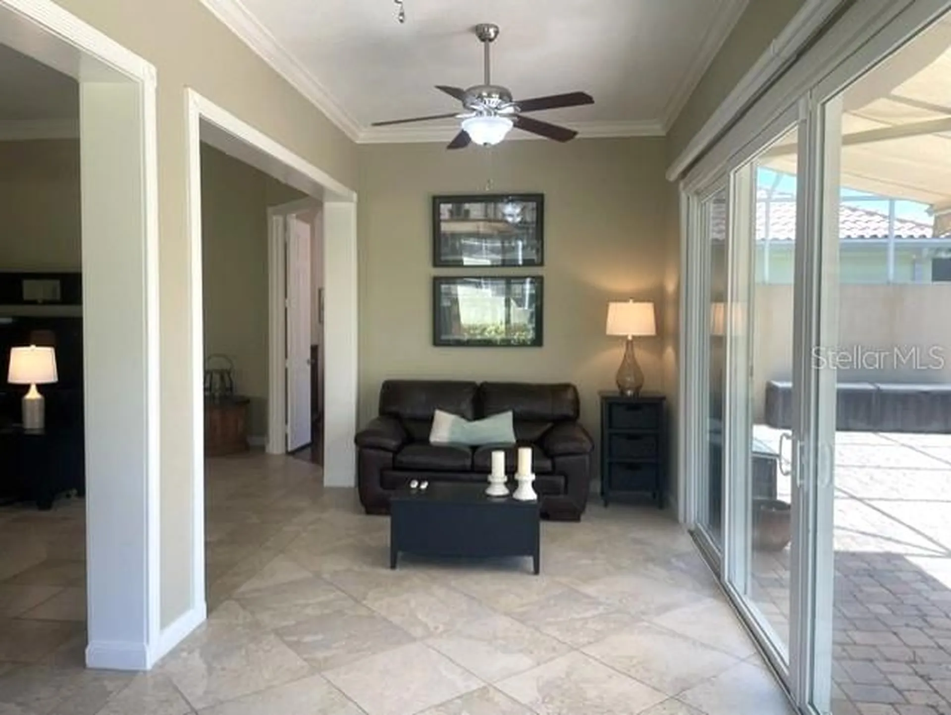 11818 Fiore Lane Sarasota FL 34238