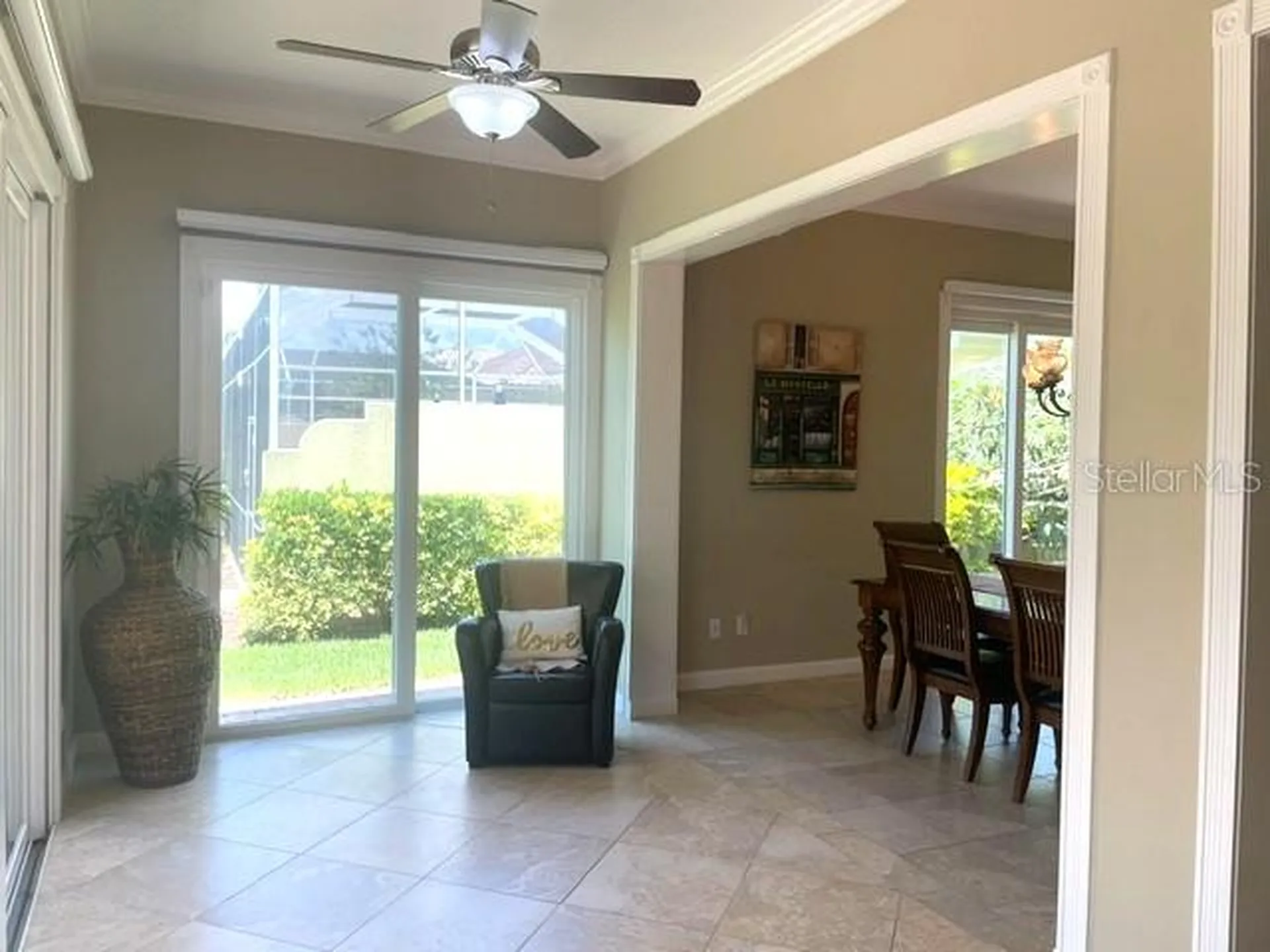 11818 Fiore Lane Sarasota FL 34238