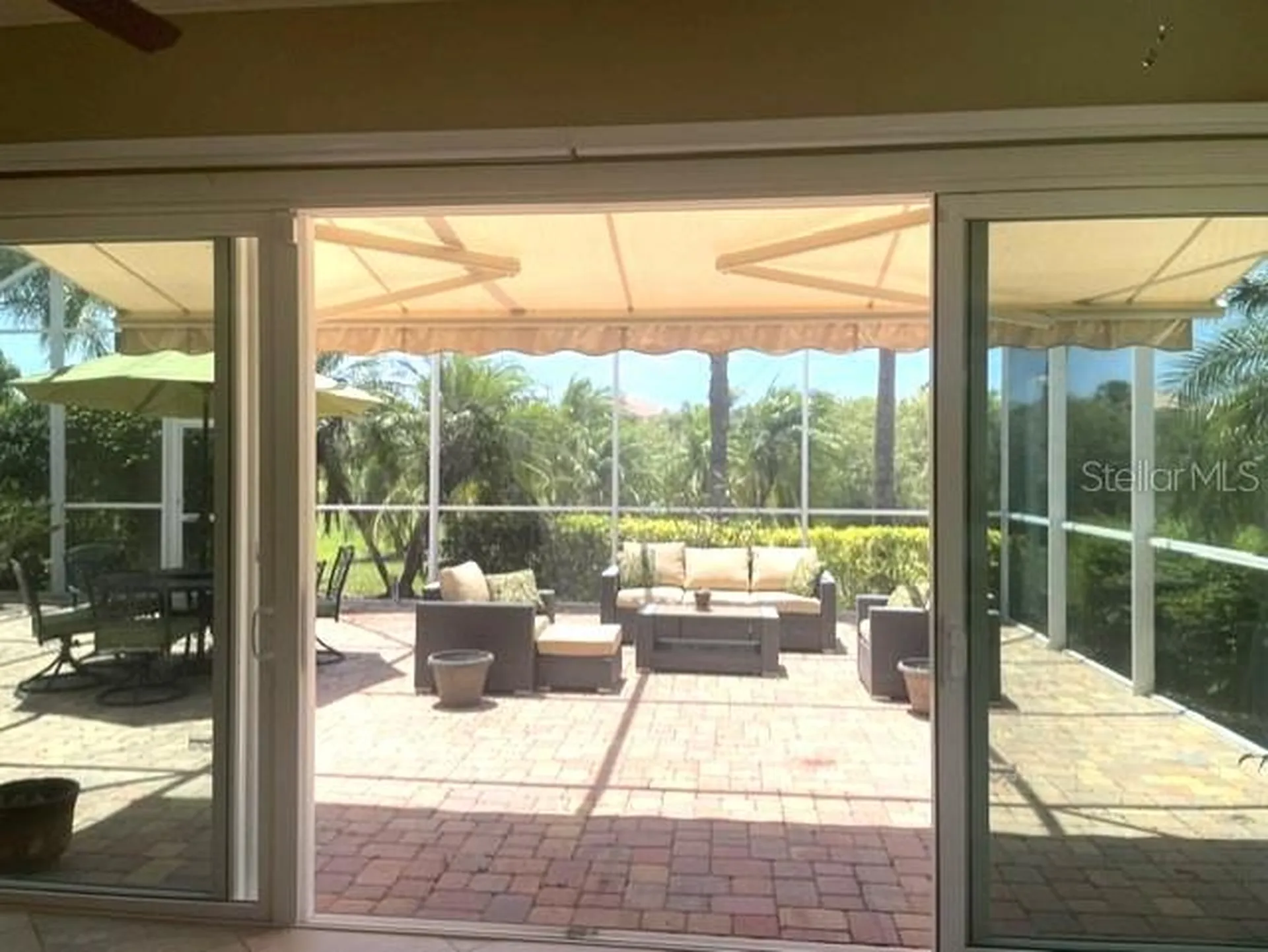 11818 Fiore Lane Sarasota FL 34238