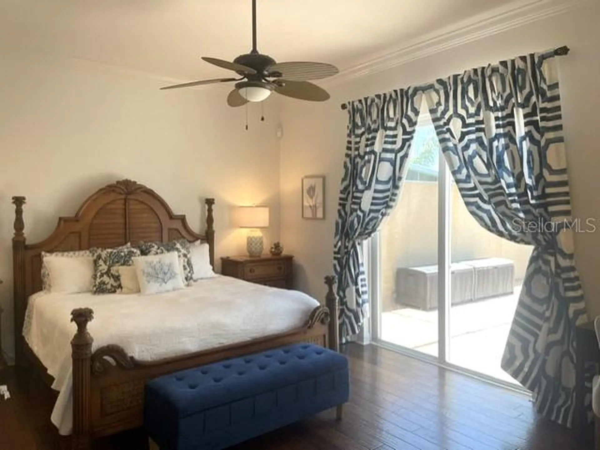 11818 Fiore Lane Sarasota FL 34238