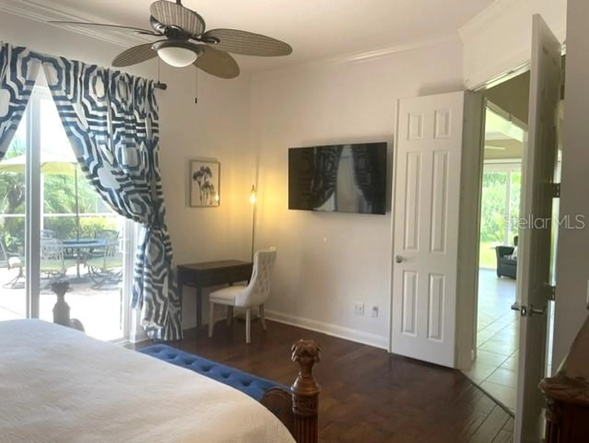 11818 Fiore Lane Sarasota FL 34238