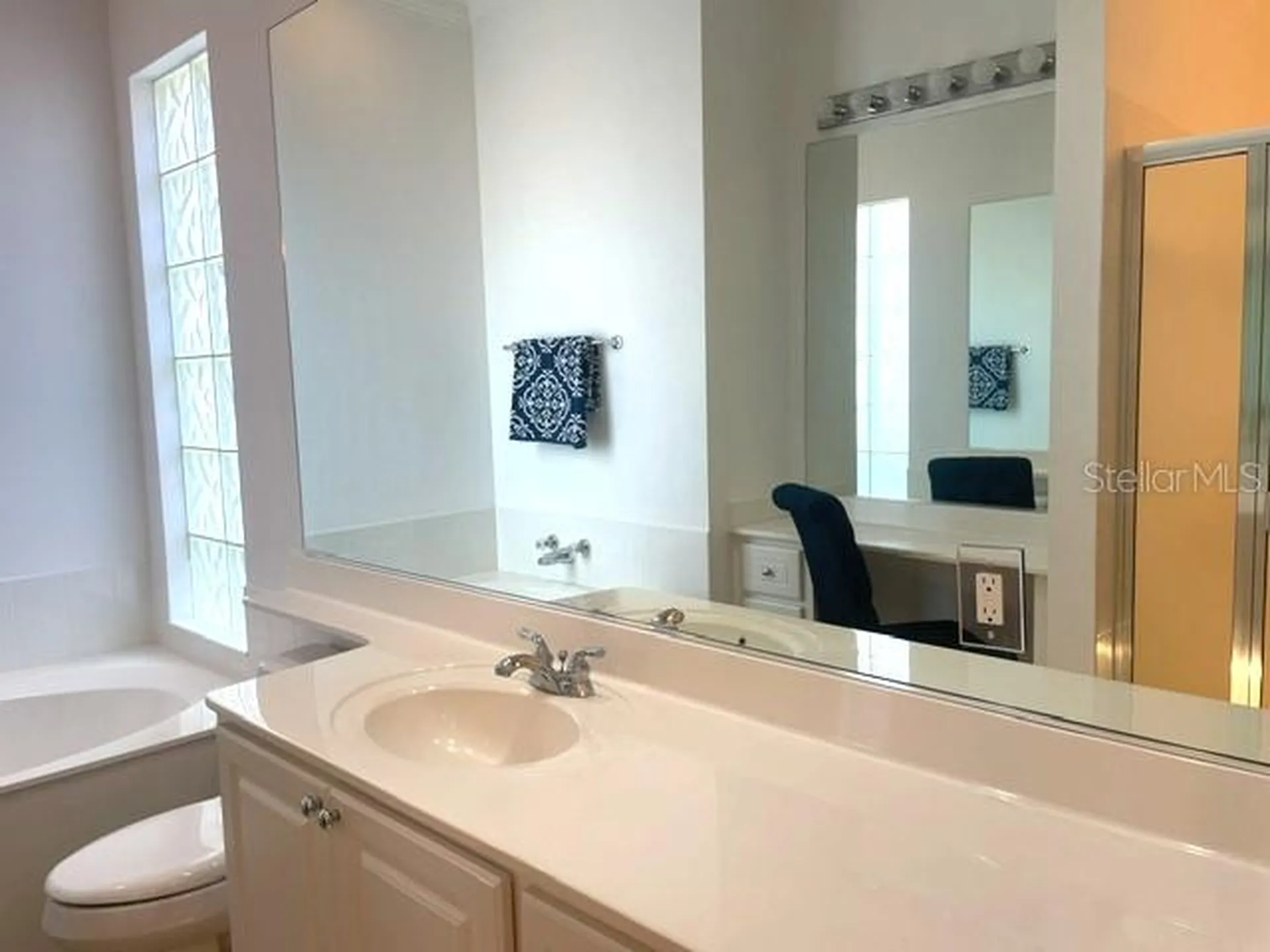 11818 Fiore Lane Sarasota FL 34238