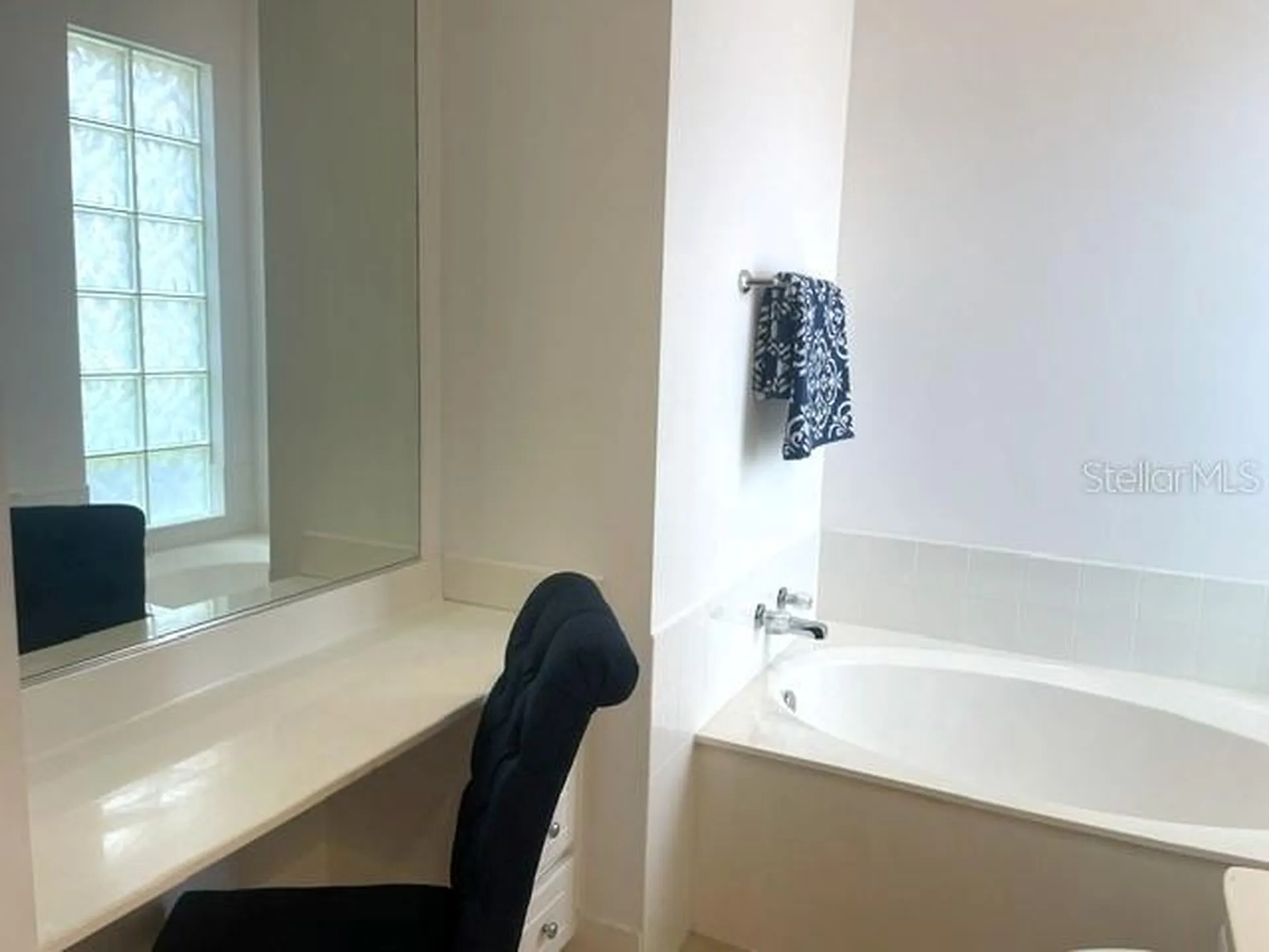 11818 Fiore Lane Sarasota FL 34238