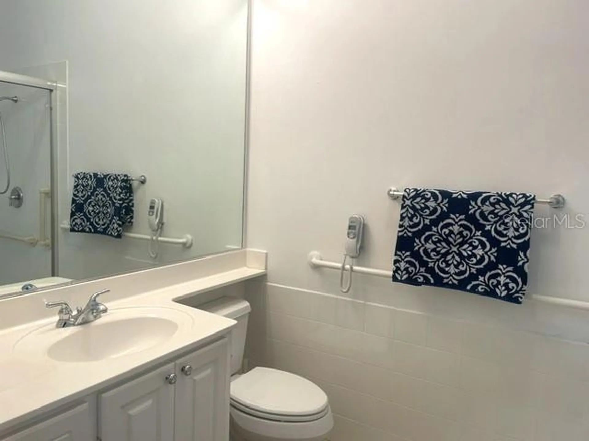 11818 Fiore Lane Sarasota FL 34238