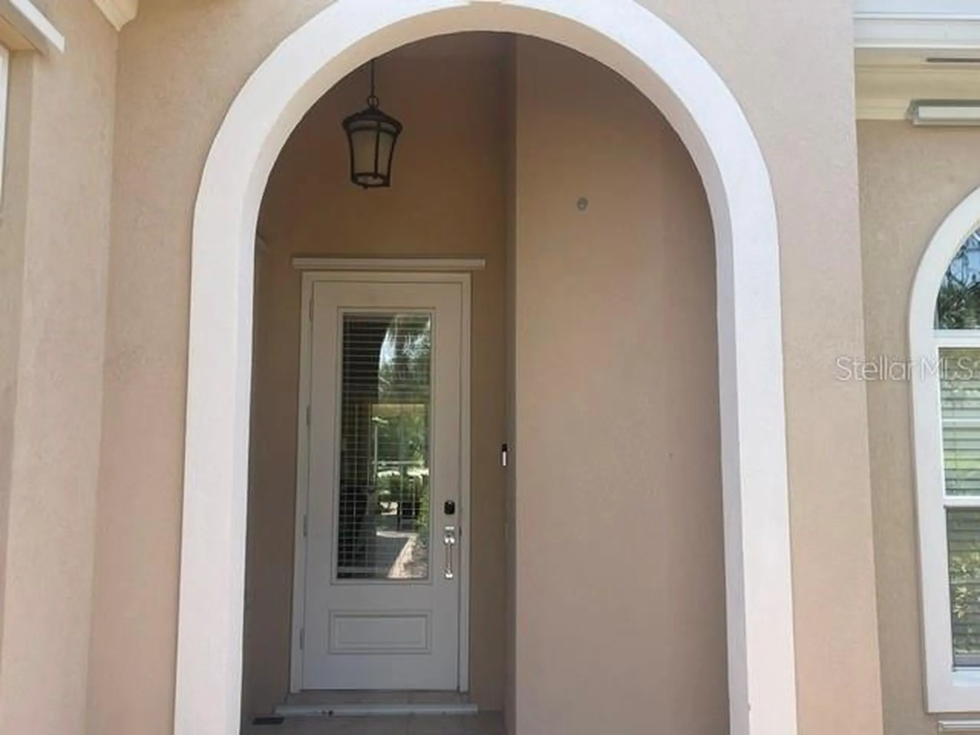11818 Fiore Lane Sarasota FL 34238