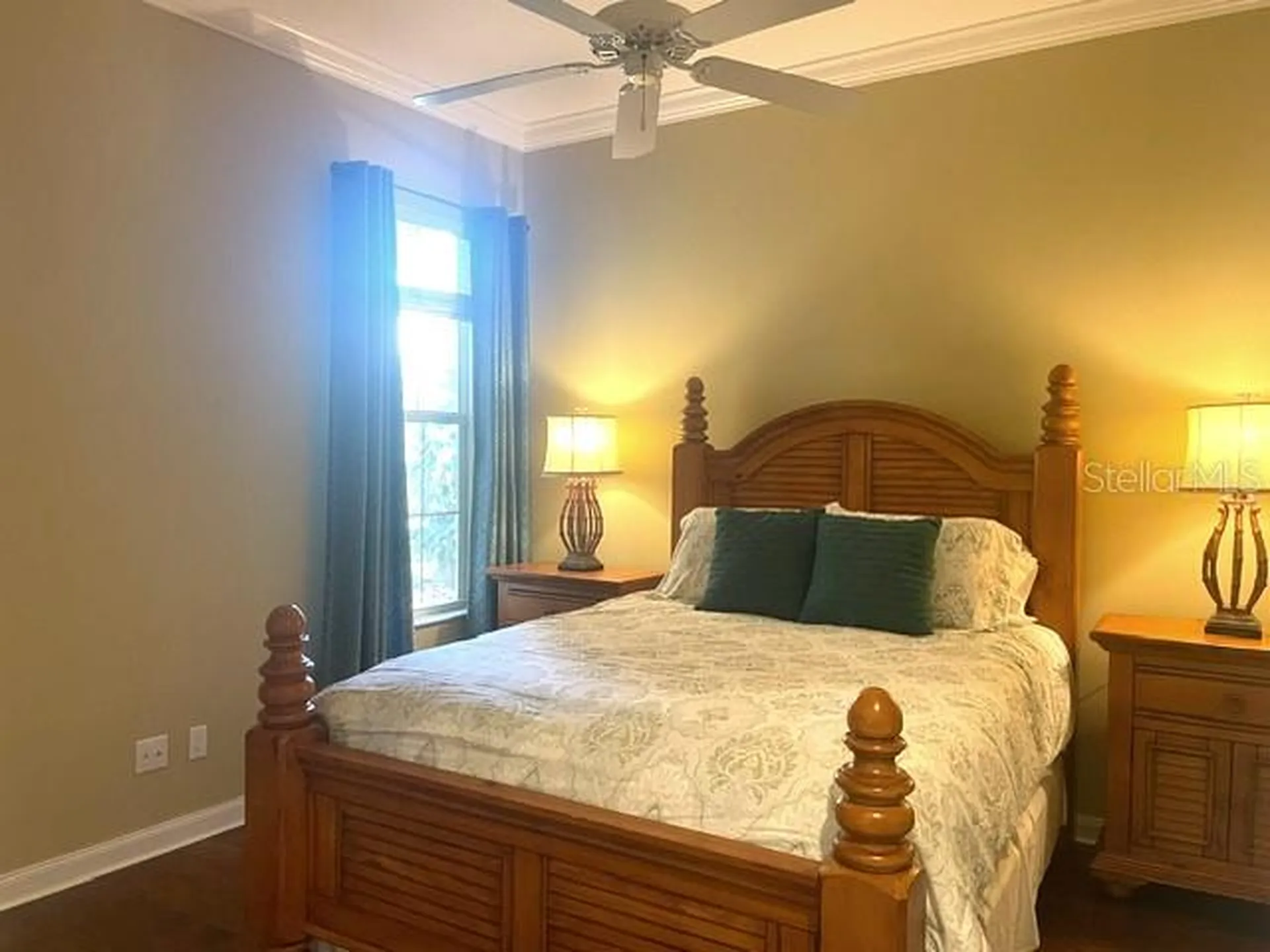 11818 Fiore Lane Sarasota FL 34238