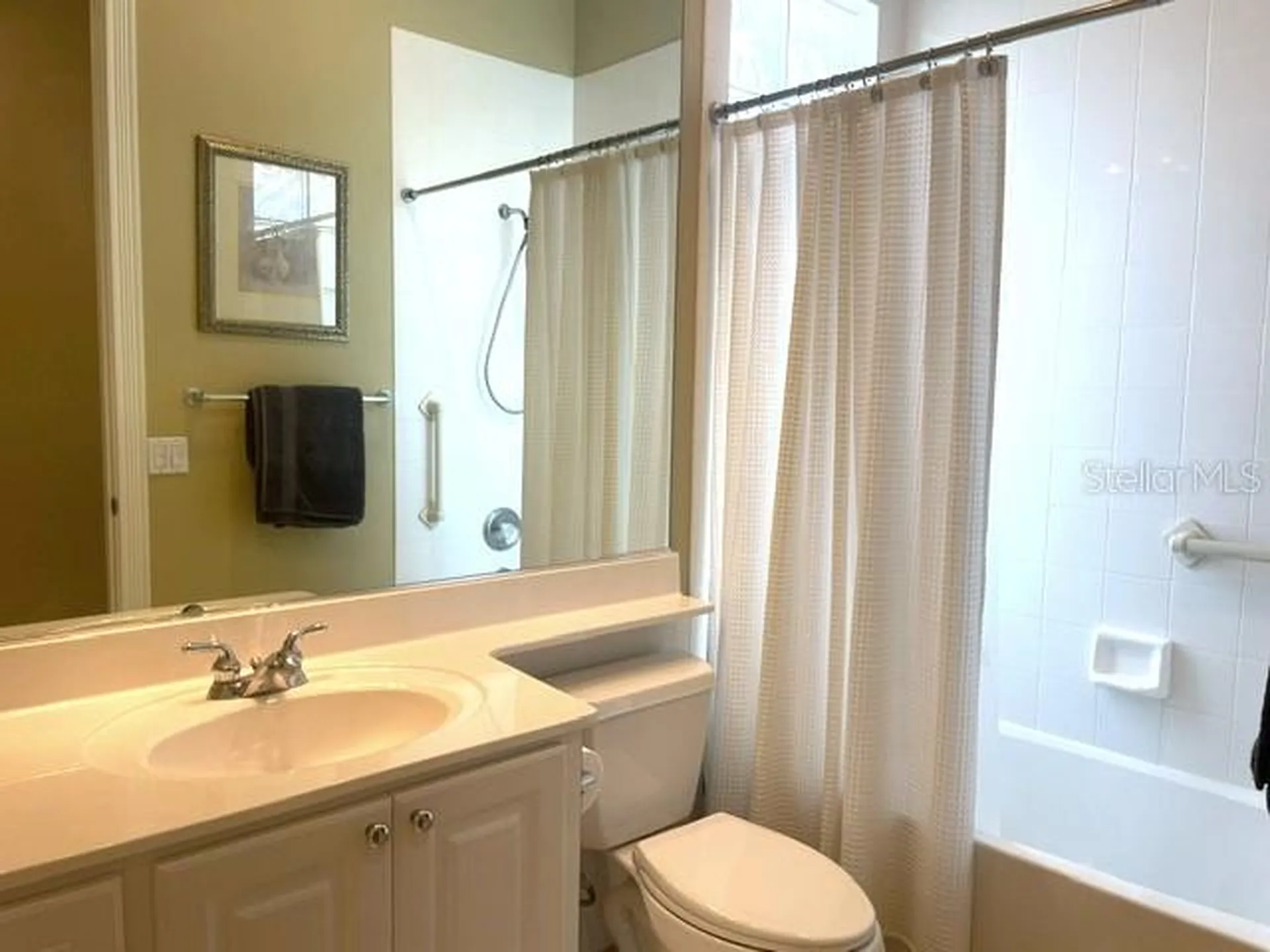 11818 Fiore Lane Sarasota FL 34238