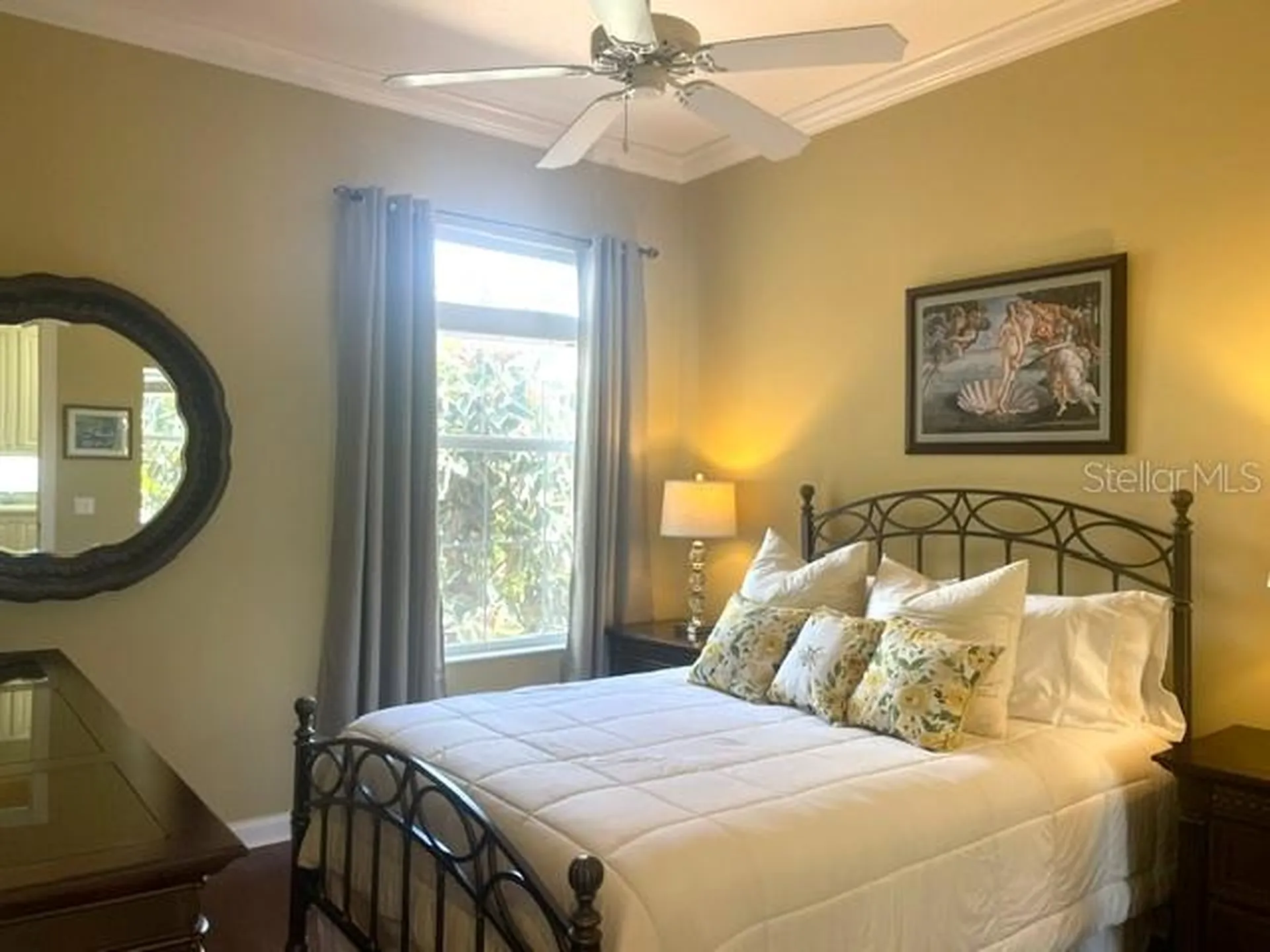 11818 Fiore Lane Sarasota FL 34238