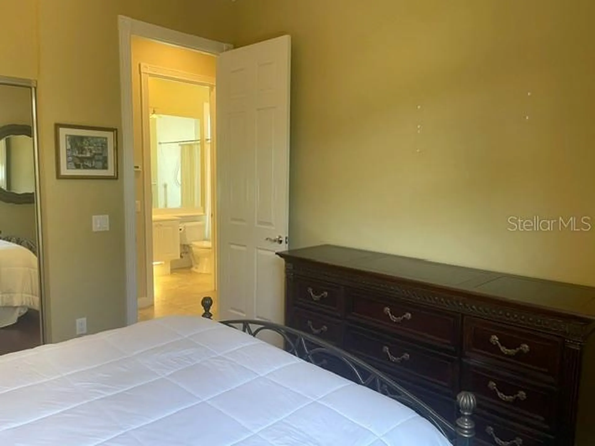 11818 Fiore Lane Sarasota FL 34238