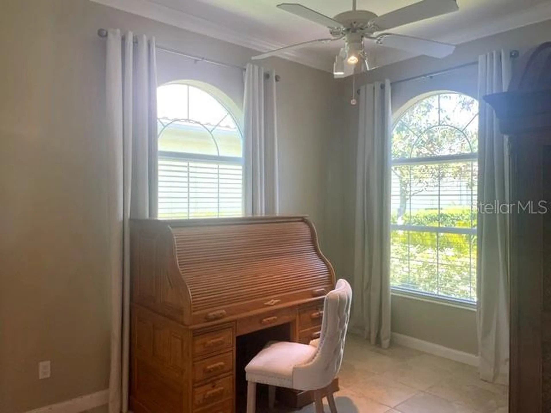 11818 Fiore Lane Sarasota FL 34238