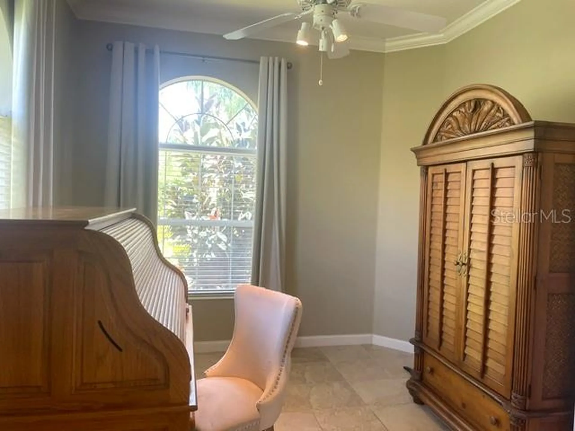 11818 Fiore Lane Sarasota FL 34238
