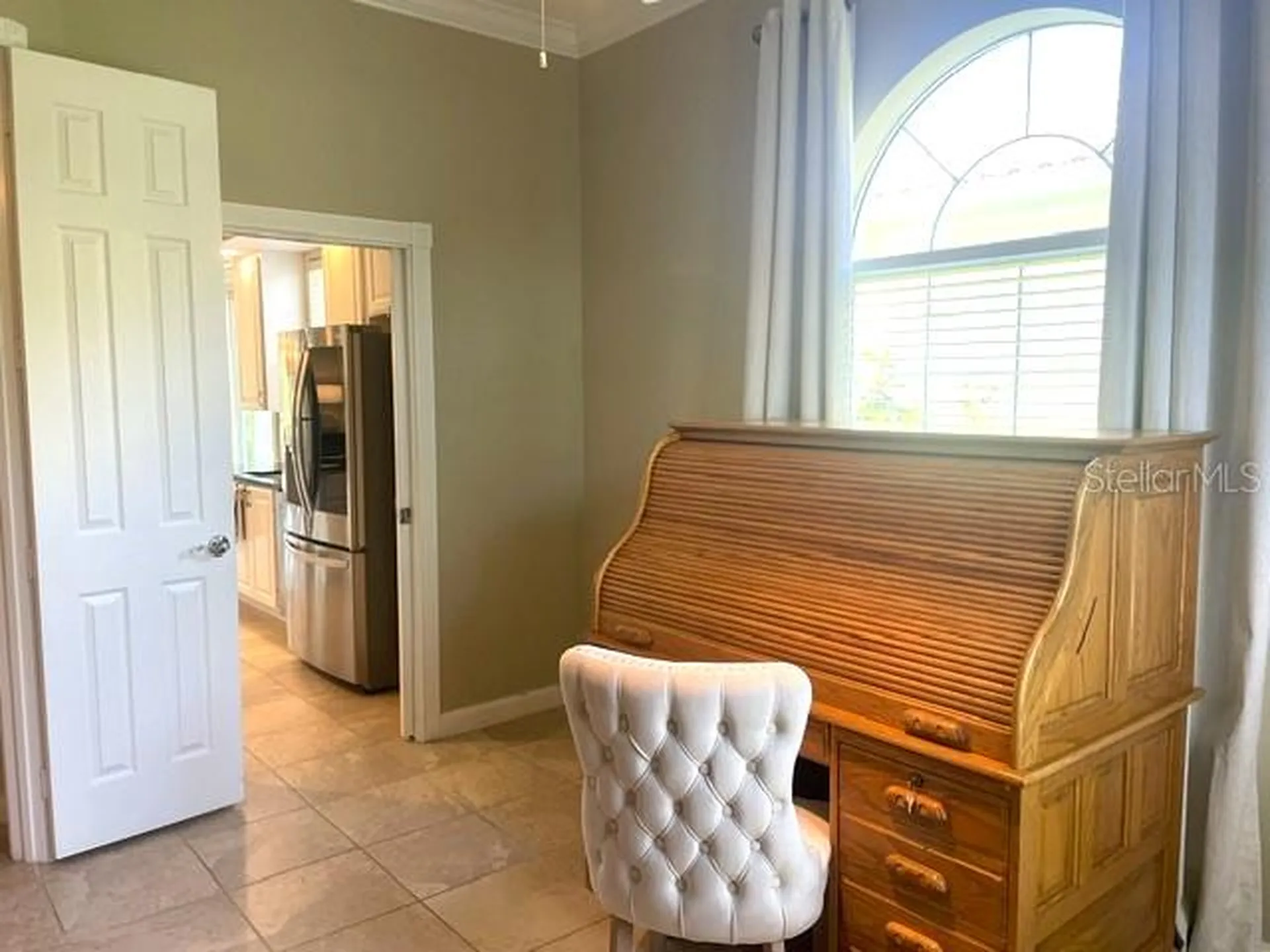 11818 Fiore Lane Sarasota FL 34238