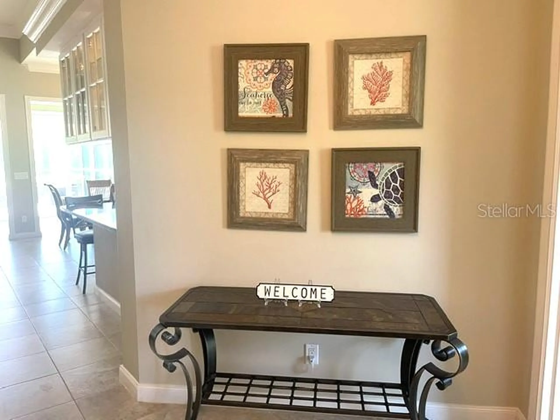 11818 Fiore Lane Sarasota FL 34238