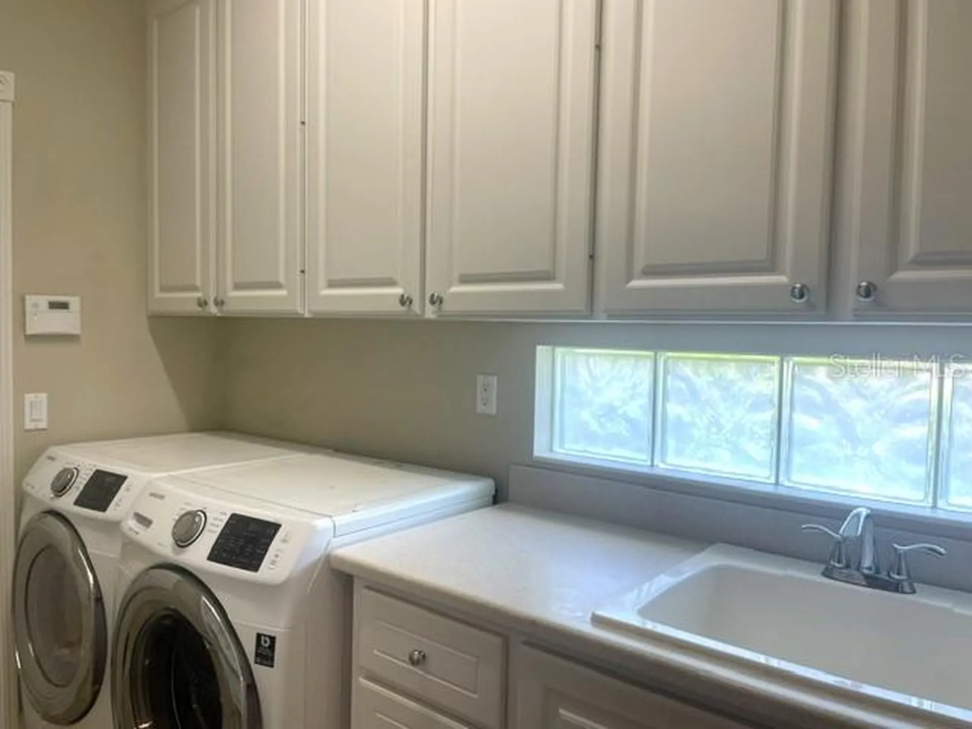 11818 Fiore Lane Sarasota FL 34238